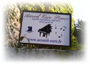 Accordeur de piano 27